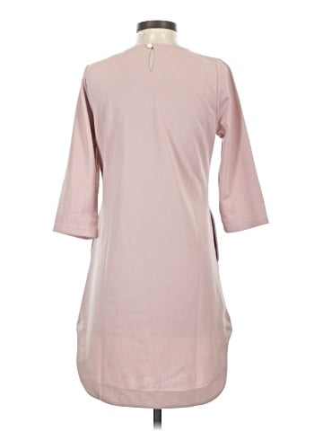 TRACY NEGOSHIAN Casual Dress (view 2)