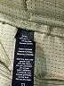 RBX Solid Tan Casual Pants Size XL - photo 7