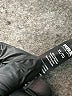 RBX Solid Tan Casual Pants Size XL - photo 8
