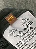 Notify Black Jeans Size 29 waist - photo 8