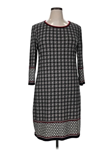 Max Studio Casual Dress (view 1)