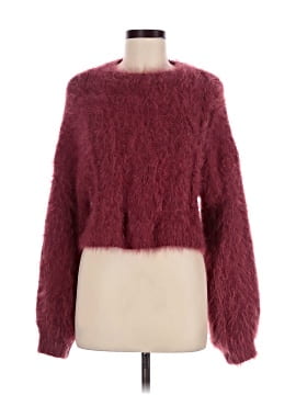 Urban Outfitters Pullover Sweater