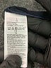 Gap 100% Polyester Solid Blue Casual Skirt Size L - photo 5