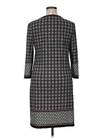 Max Studio Casual Dress (view 2)