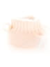 Adidas Pink Orange Sneakers Size EU 17 (baby) - photo 1