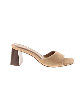 Jason Wu Sandals (view 1)