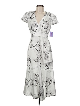 Elie Tahari Cocktail Dress