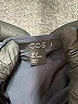 Cos Black Casual Dress Size 8 - photo 6