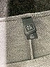 Alya Gray Pullover Sweater Size M - photo 7