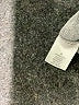 Alya Gray Pullover Sweater Size M - photo 8