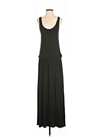 MICHAEL Michael Kors Casual Dress (view 1)