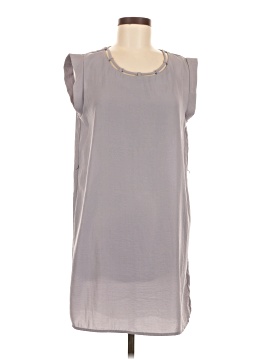 Forever 21 Casual Dress