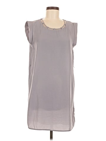 Forever 21 Casual Dress (view 1)