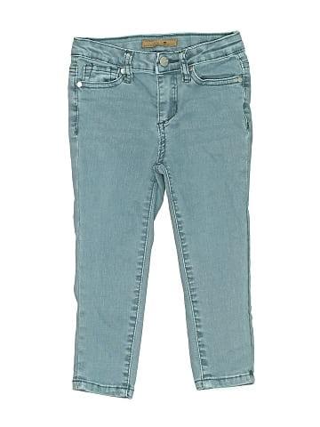 Joe's Jeans Jeans (view 1)