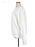 Tultex White Sweatshirt Size XL - photo 5