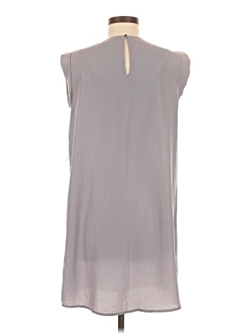 Forever 21 Casual Dress (view 2)