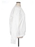 Tultex White Sweatshirt Size XL - photo 4