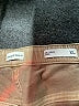 Purejill Tan Jeans Size XL - photo 7