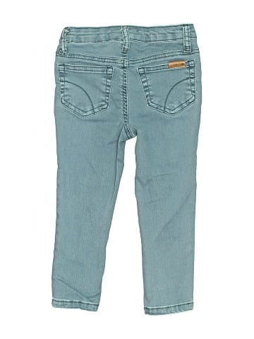Joe's Jeans Jeans (view 2)