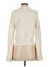 By Anthropologie Ivory Pullover Sweater Size S - photo 2
