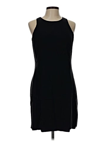 YL by Yair Cocktail Dress (view 1)