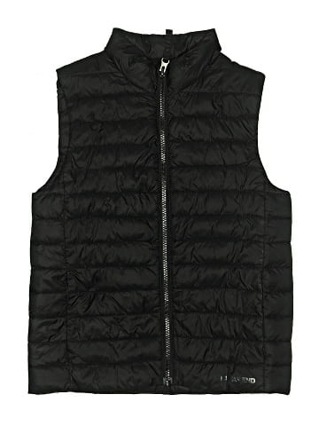 Lands' End Vest (view 1)