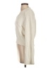 By Anthropologie Ivory Pullover Sweater Size S - photo 5