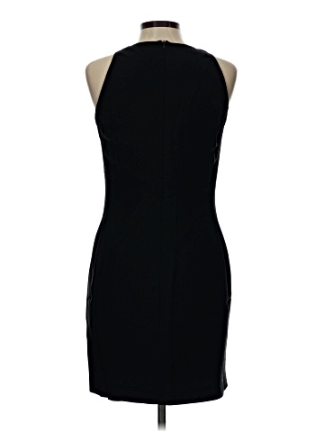 YL by Yair Cocktail Dress (view 2)