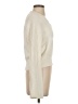 By Anthropologie Ivory Pullover Sweater Size S - photo 4