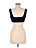 Assorted Brands Black Sports Bra Size M - photo 2