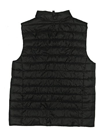 Lands' End Vest (view 2)