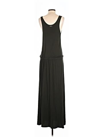 MICHAEL Michael Kors Casual Dress (view 2)