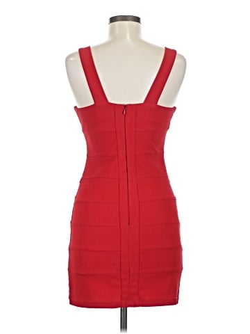 TOBI Cocktail Dress (view 2)
