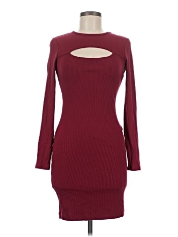 Guess Cocktail Dress (view 1)