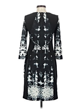 Yoana Baraschi Women's Little Black Dresses On Sale Up To 90% Off Retail | ThredUp Yoana Baraschi Women's Little Black Dresses On Sale Up To 90% Off Retail | ThredUp