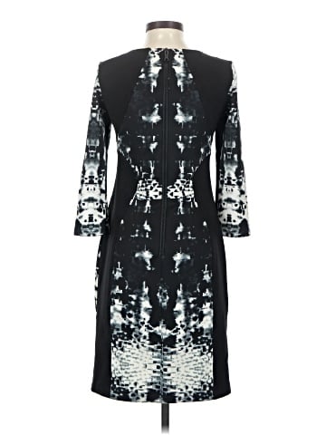 Yoana Baraschi Casual Dress (view 2)