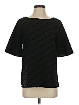 Ann Taylor Short Sleeve Top