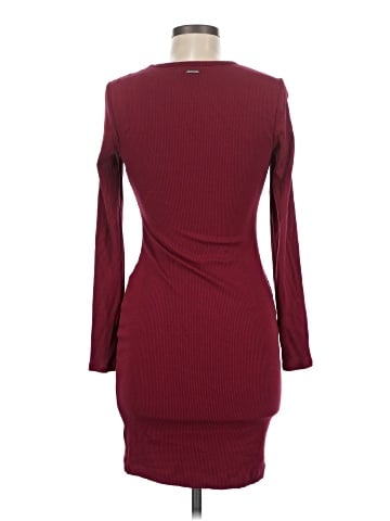 Guess Cocktail Dress (view 2)