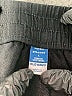 Old Navy Black Active Pants Size Lg Maternity - photo 6