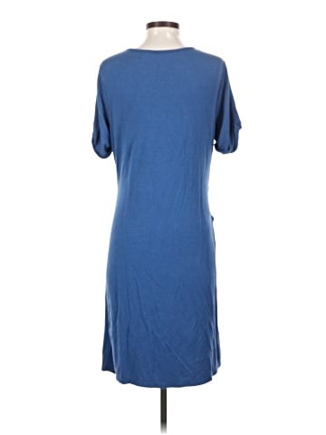 Isaac Mizrahi LIVE! Casual Dress (view 2)