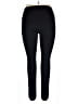 Unbranded Black Active Pants Size XXL - photo 2