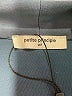 Petite Principle Blue Cardigan Size M (petite) - photo 7