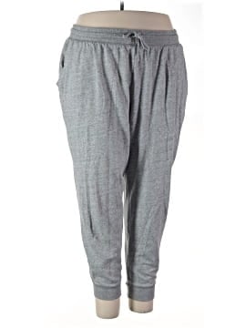Old Navy Sweatpants (view 1)