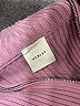 Varley Purple Turtleneck Sweater Size M - photo 7