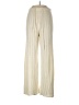 Unbranded Ivory Casual Pants Size L - photo 1