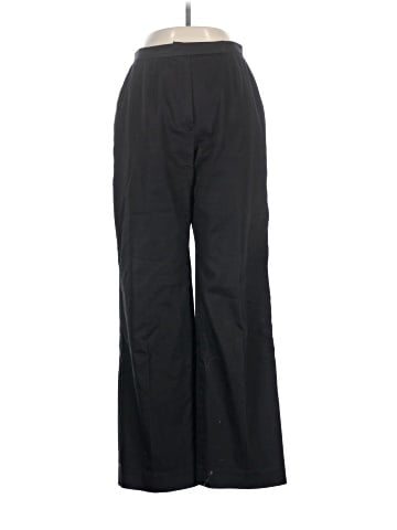 Le Suit Dress Pants (view 1)