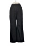 Le Suit Black Dress Pants Size 6 - photo 1