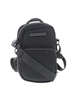 My Tag Alongs Crossbody Bag