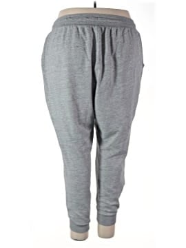 Old Navy Sweatpants (view 2)