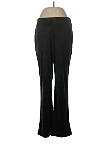 Juicy Couture Dress Pants (view 1)